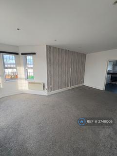 undefined, Leahurst, Bristol, BS15