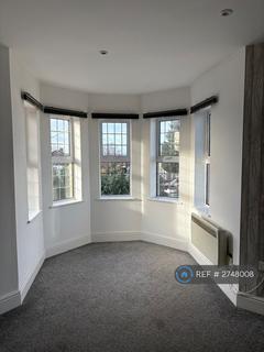 undefined, Leahurst, Bristol, BS15