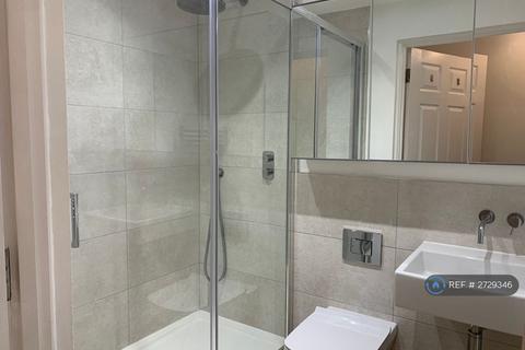 2 bedroom flat to rent, Fountain Mill, Bristol, BS5