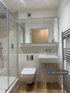 2 bedroom flat to rent, Fountain Mill, Bristol, BS5