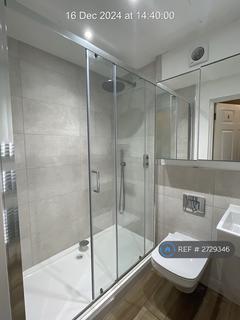 2 bedroom flat to rent, Fountain Mill, Bristol, BS5