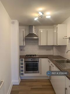 2 bedroom flat to rent, Fountain Mill, Bristol, BS5