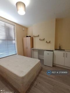 undefined, Sandhurst Road, London, SE6