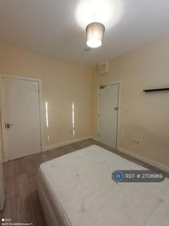 undefined, Sandhurst Road, London, SE6