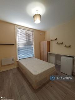 undefined, Sandhurst Road, London, SE6