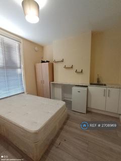 undefined, Sandhurst Road, London, SE6