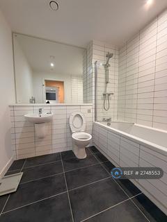 undefined, Liverpool, Liverpool, L5