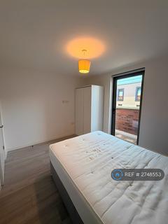undefined, Liverpool, Liverpool, L5