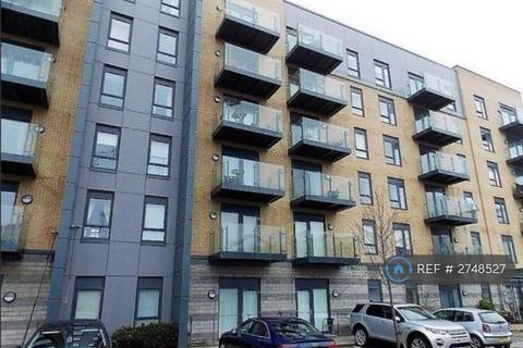 1 bedroom flat to rent, Pearl Lane, Gillingham, ME7
