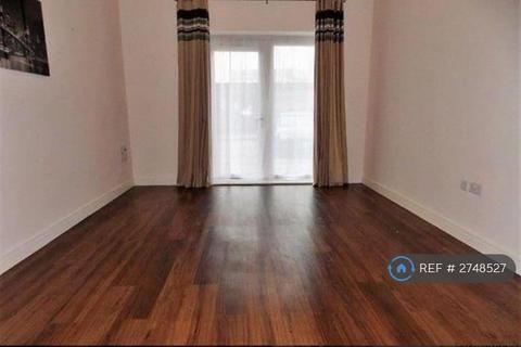 1 bedroom flat to rent, Pearl Lane, Gillingham, ME7
