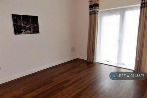 1 bedroom flat to rent, Pearl Lane, Gillingham, ME7