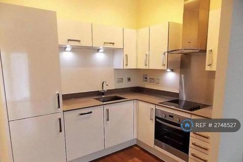 1 bedroom flat to rent, Pearl Lane, Gillingham, ME7