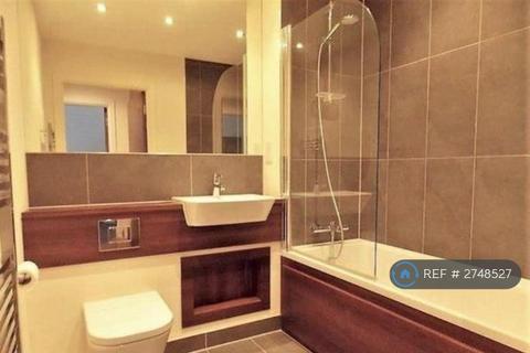 1 bedroom flat to rent, Pearl Lane, Gillingham, ME7