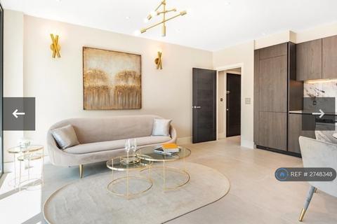 2 bedroom flat to rent, The Mansion Apartments, Northwood, HA6