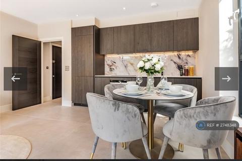 2 bedroom flat to rent, The Mansion Apartments, Northwood, HA6