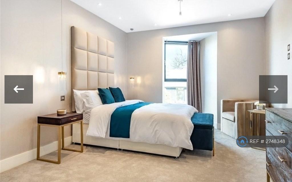 Bedroom-1