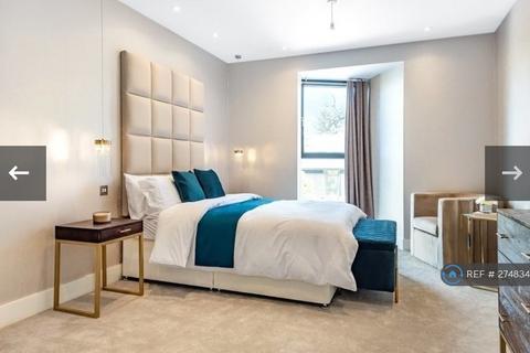 2 bedroom flat to rent, The Mansion Apartments, Northwood, HA6