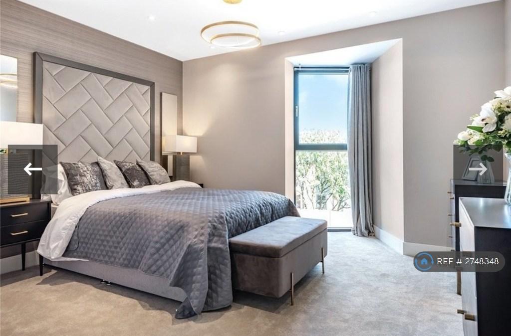 Bedroom-2