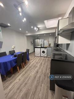 undefined, St. Margaret Road, Coventry, CV1