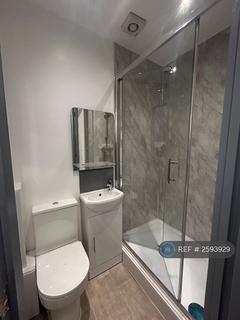 undefined, St. Margaret Road, Coventry, CV1