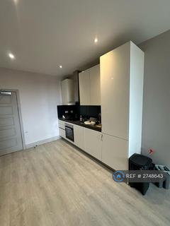 undefined, Cube House, Stoke Mandeville, Aylesbury, HP22