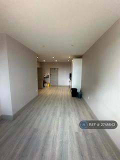 undefined, Cube House, Stoke Mandeville, Aylesbury, HP22
