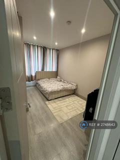 undefined, Cube House, Stoke Mandeville, Aylesbury, HP22