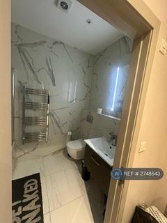 undefined, Cube House, Stoke Mandeville, Aylesbury, HP22