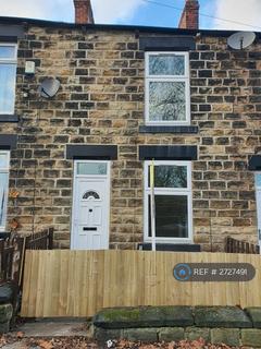2 bedroom terraced house to rent, Main Street, Wombwell, Barnsley, S73