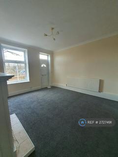 2 bedroom terraced house to rent, Main Street, Wombwell, Barnsley, S73
