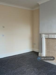 2 bedroom terraced house to rent, Main Street, Wombwell, Barnsley, S73
