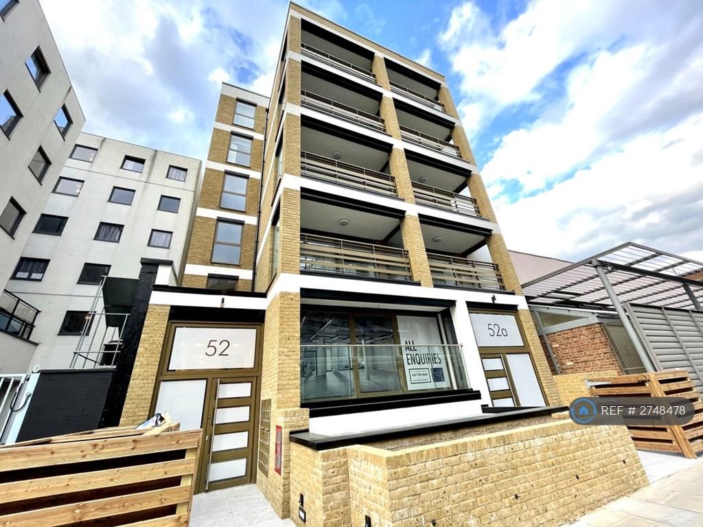 External