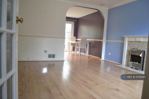 undefined, Galloway Close, Fleet, GU51