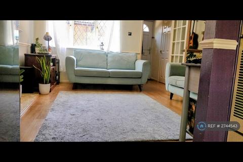 undefined, Galloway Close, Fleet, GU51