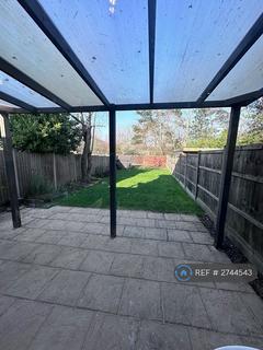 undefined, Galloway Close, Fleet, GU51