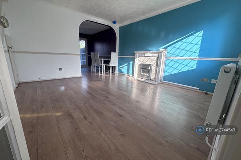undefined, Galloway Close, Fleet, GU51