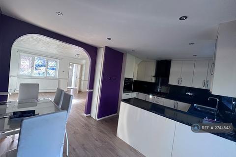 undefined, Galloway Close, Fleet, GU51