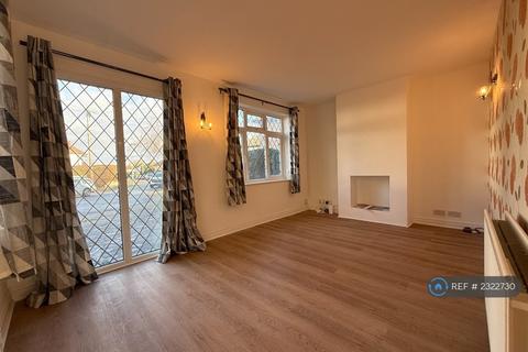 undefined, Brookmead Close, Orpington, BR5