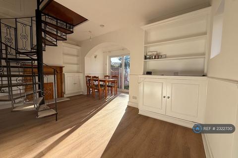 undefined, Brookmead Close, Orpington, BR5