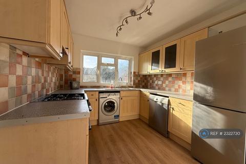 undefined, Brookmead Close, Orpington, BR5