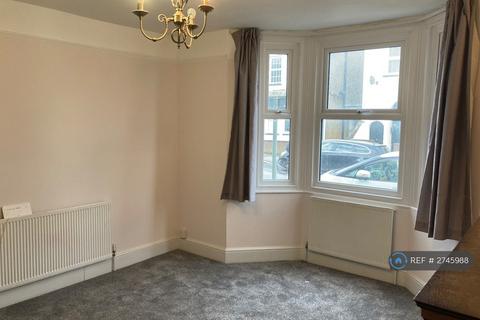 undefined, Woodford Road, Watford, WD17