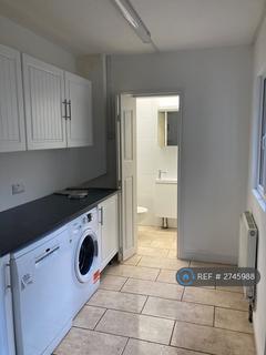 undefined, Woodford Road, Watford, WD17