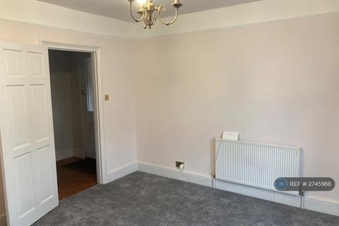 undefined, Woodford Road, Watford, WD17