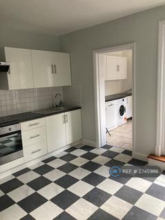 undefined, Woodford Road, Watford, WD17