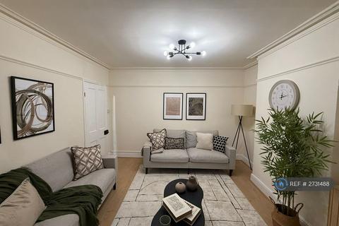 undefined, Aurania Avenue, Norwich, NR1