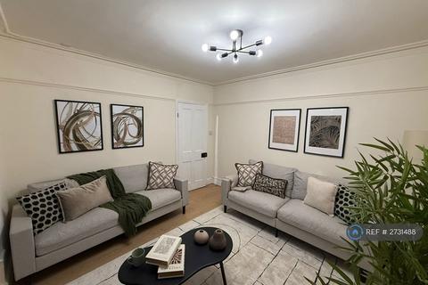 undefined, Aurania Avenue, Norwich, NR1