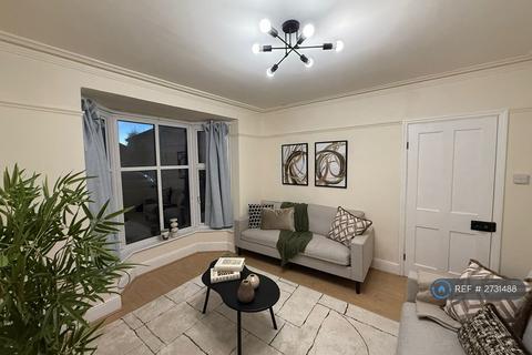 undefined, Aurania Avenue, Norwich, NR1