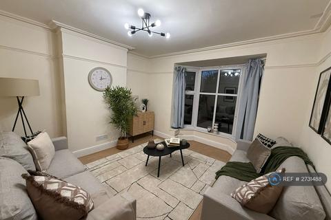 undefined, Aurania Avenue, Norwich, NR1