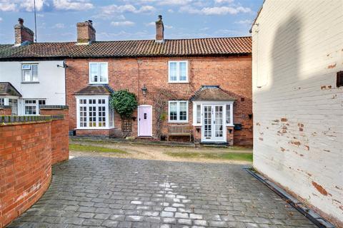 undefined, Main Street, Calverton, Nottingham
