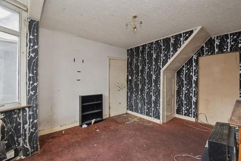 3 bedroom terraced house for sale, 68 Southcote Avenue, Feltham, Middlesex, TW13 4EG